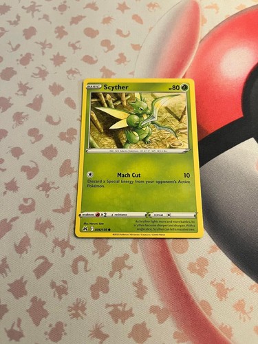 Pokemon TCG Crown Zenith Singles Collection **CHOOSE YOUR CARD** - Picture 8 of 128