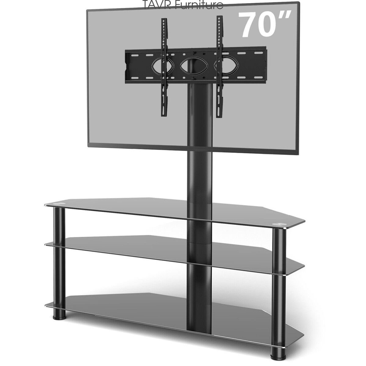 Tv stands for 70 2024 inch flat screen