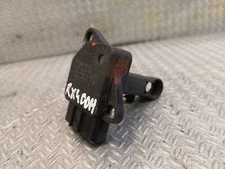 Lexus RX 400h Mass Air Flow Sensor MAF 22204-22010