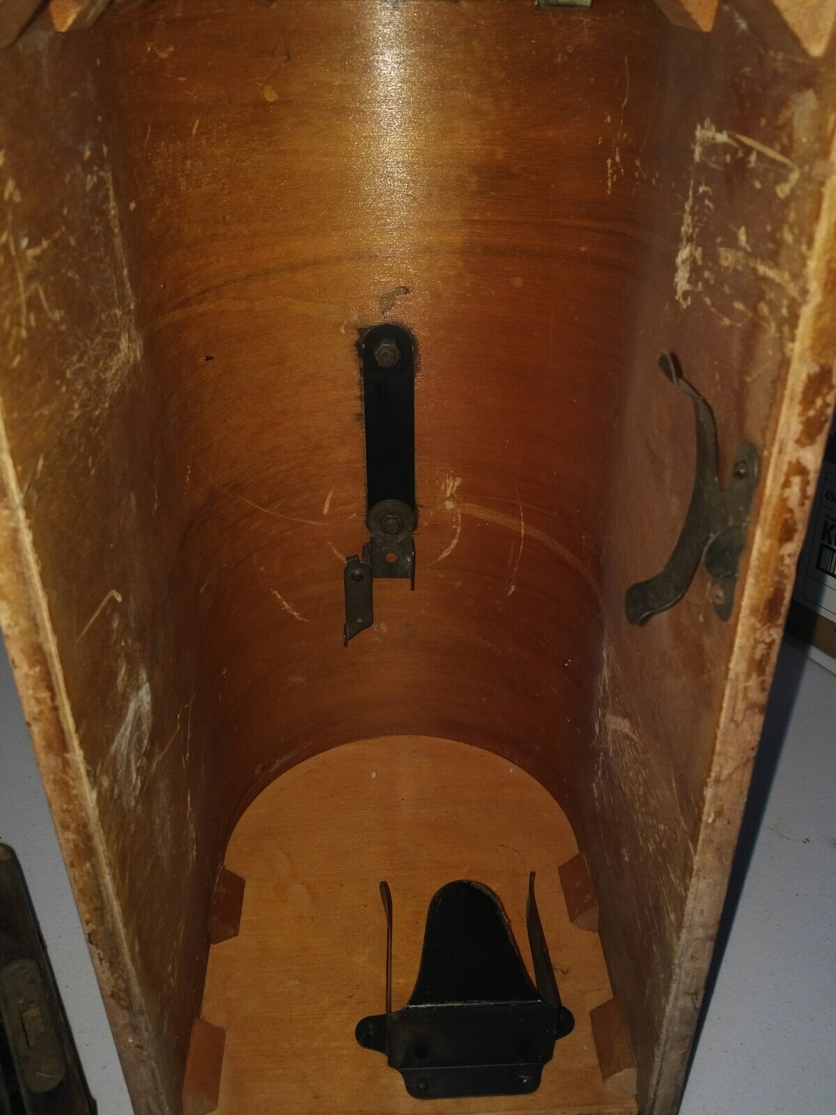 Picture 7 of 12