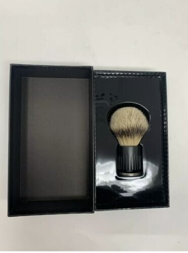 Shaving set Chelsea by The Art of shaving, shaving brush razor stand set