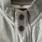 Foto 8 di 13