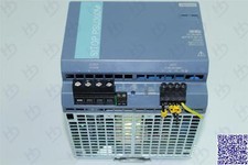 Siemens SITOP PSU300M, 6EP1437-3BA10