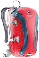Deuter Speed Lite 20 Bag / Backpack Deuter Speed Lite 20 Bag / Backpack