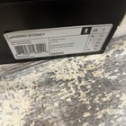 Picture 17 of 19