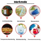 Bild 5 von 41