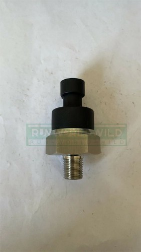 1PCS New 1089057521 Pressure Sensor For Atlas Copco Air Compressor 1089-0575-21 - 第 1/4 張圖片