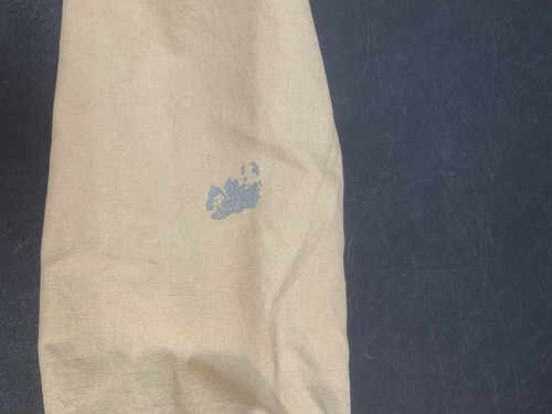 Carhartt Carpet-Lined Beige Jacket Men’s Size  Medium - Picture 22 of 22