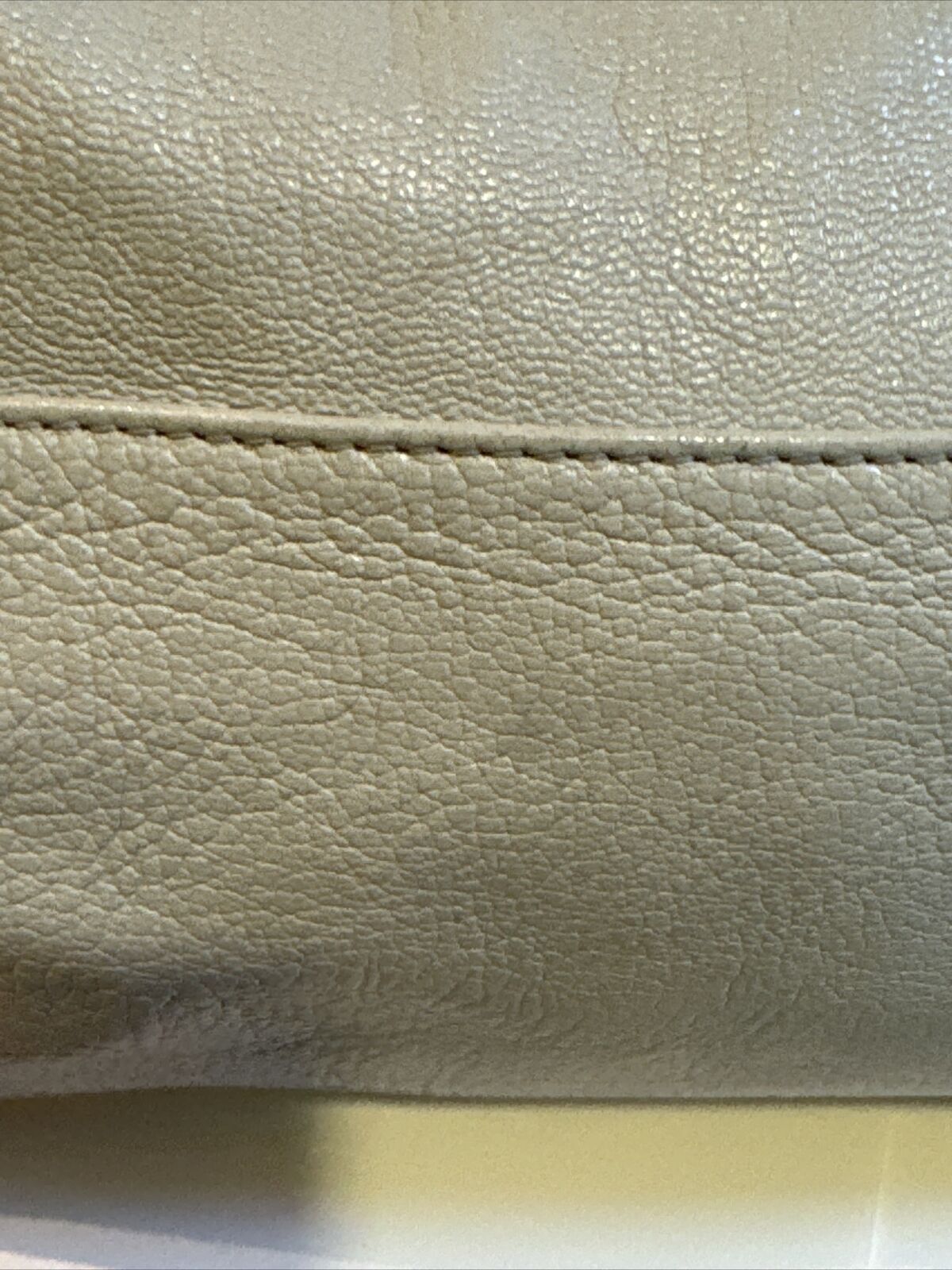 Picture 14 of 22