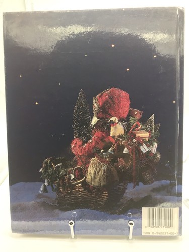 Creative Holiday Ideas: The Spirit of Christmas Books 1 And 2 By Leisure Arts - Bild 5 von 12