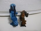 Bild 8 von 11