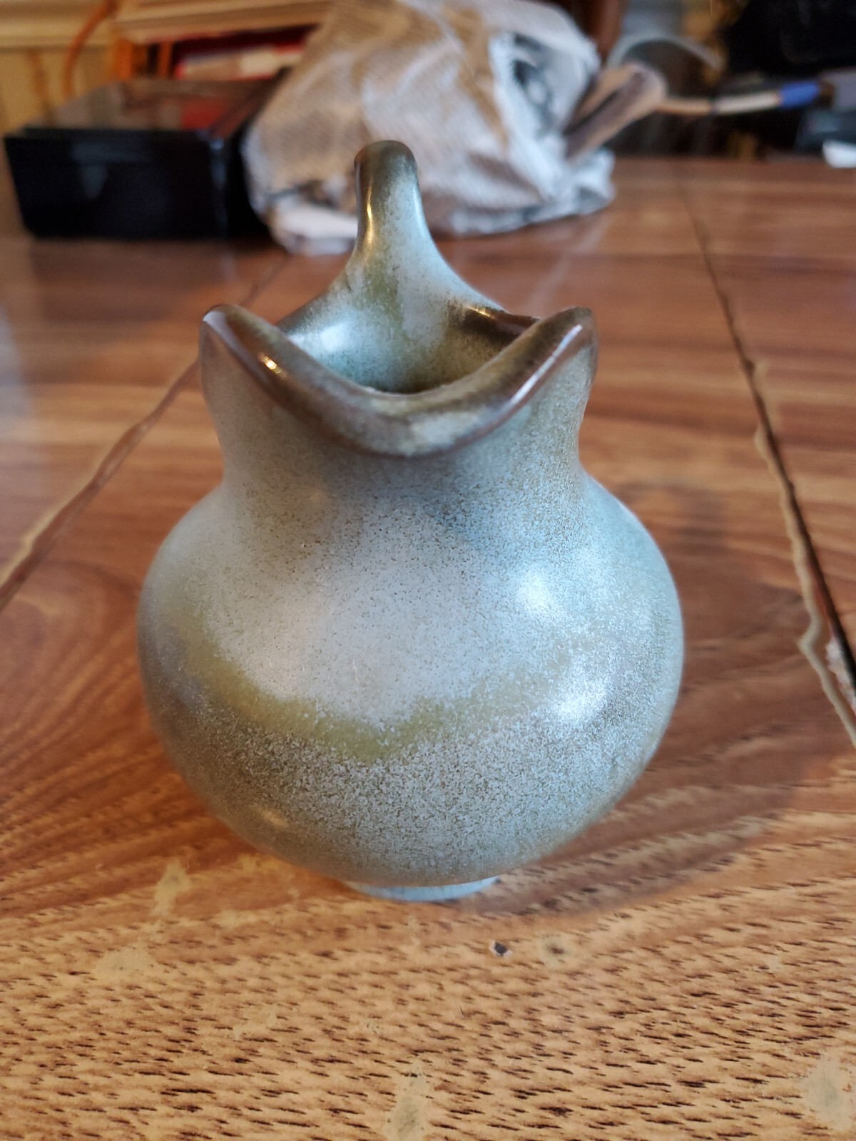 Picture 2 of 5