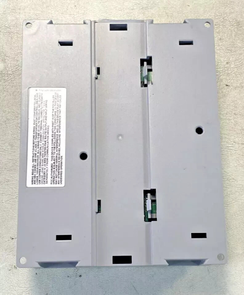 Bild 7