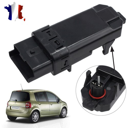 Temic Module Comfort Box for Window Lift Motor Compatible with Renault - Picture 17 of 22