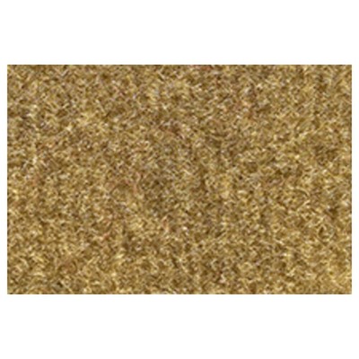 Carpet for 78-82 Chevy G30 Short Van Carpet for 110 Wheel Base Complete Cutpile
