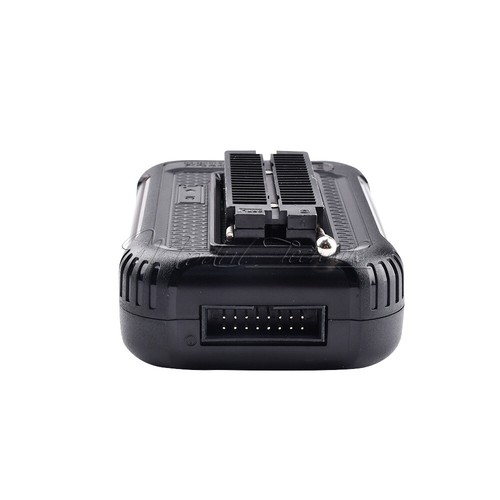 T48 TL866-3G Programmer Support 28000+ ICs for SPI/Nor/NAND Flash/EMMC w/ cable - Bild 8 von 26