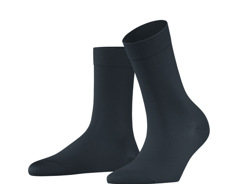 3er Pack FALKE Cotton Touch Damen Socken - Bild 25 von 33