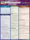 Differential Equations by Yablonsky Communications LLC (Paperback / softback, 2014)