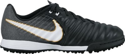 nike tiempo ligera astro