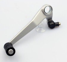 Gear Shift Lever Pedal for Suzuki RF GSX-R TL GSF SV 25600-17C02