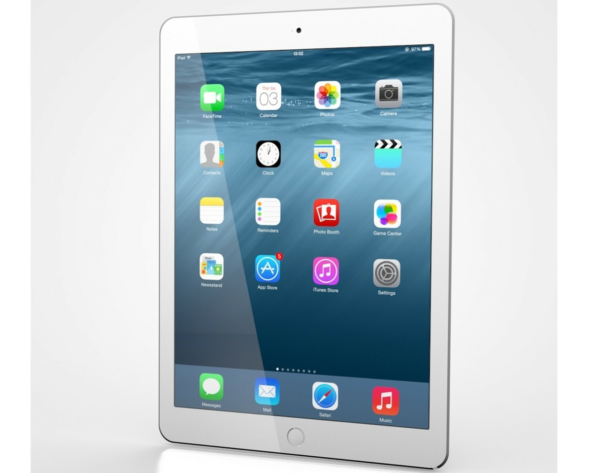 iPad - APPLE iPad Air WI-FI 32GB SILV… Amazon.com : Apple iPad Air 2 WiFi Cellular (32GB, Silver