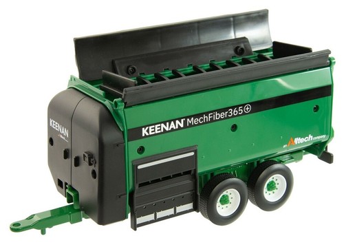 BRITAINS - KEENAN MechFiber 365+ - 1/32 - BRI43359 - Picture 6 of 7