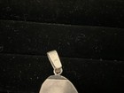 Picture 5 of 10