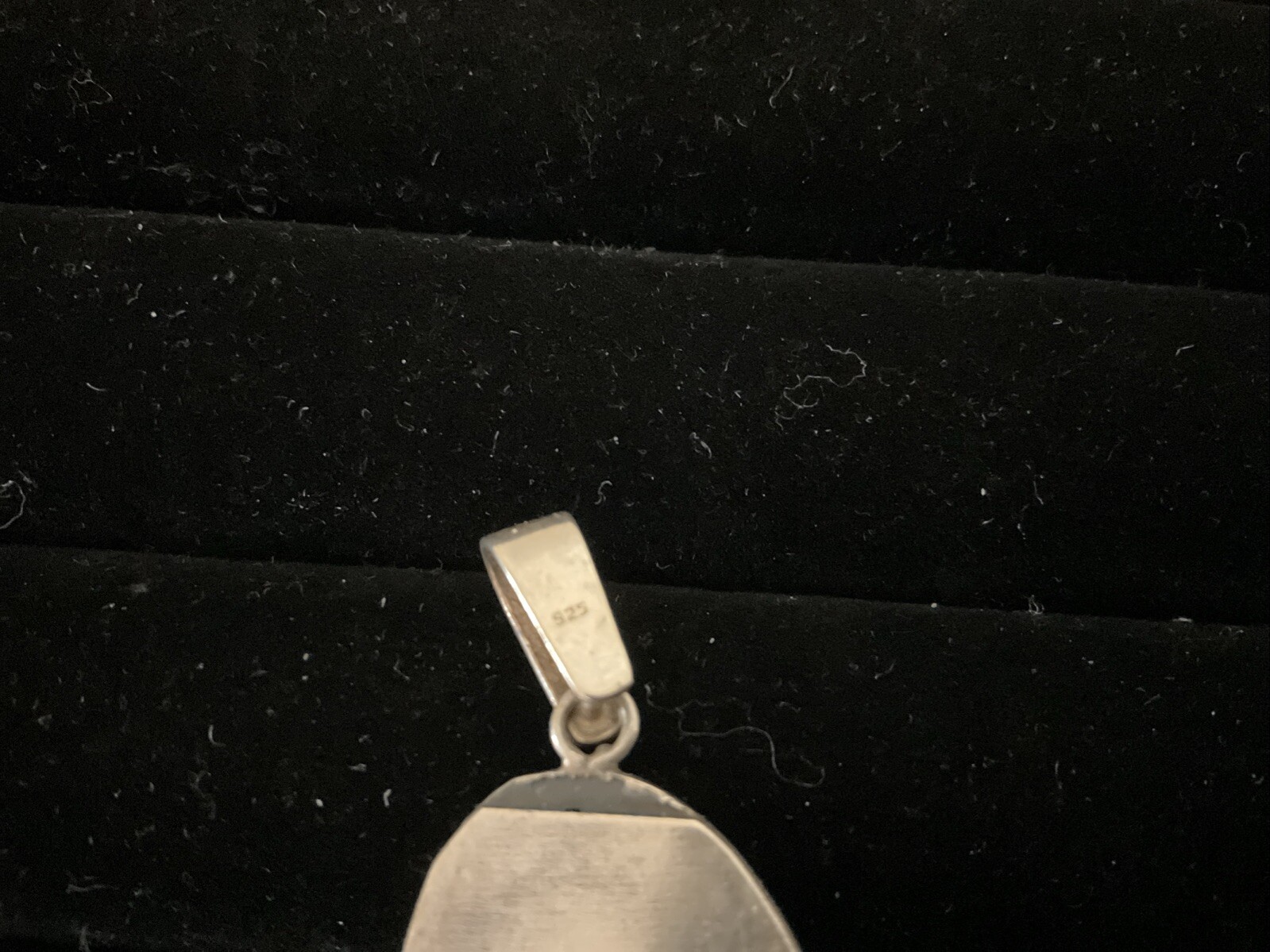 Picture 5 of 10