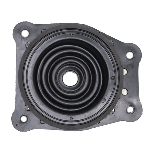 Shifter Boot Seal Rubber Gear Insulator For 1990-2005 Mazda Miata NA0164481B - Picture 3 of 8