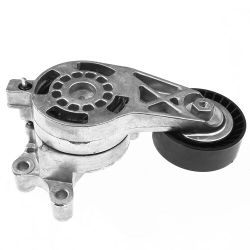 Belt Tensioner for Audi A3 TT Quattro Volkswagen Eos Golf Bora Jetta Passat GTI - Picture 3 of 9