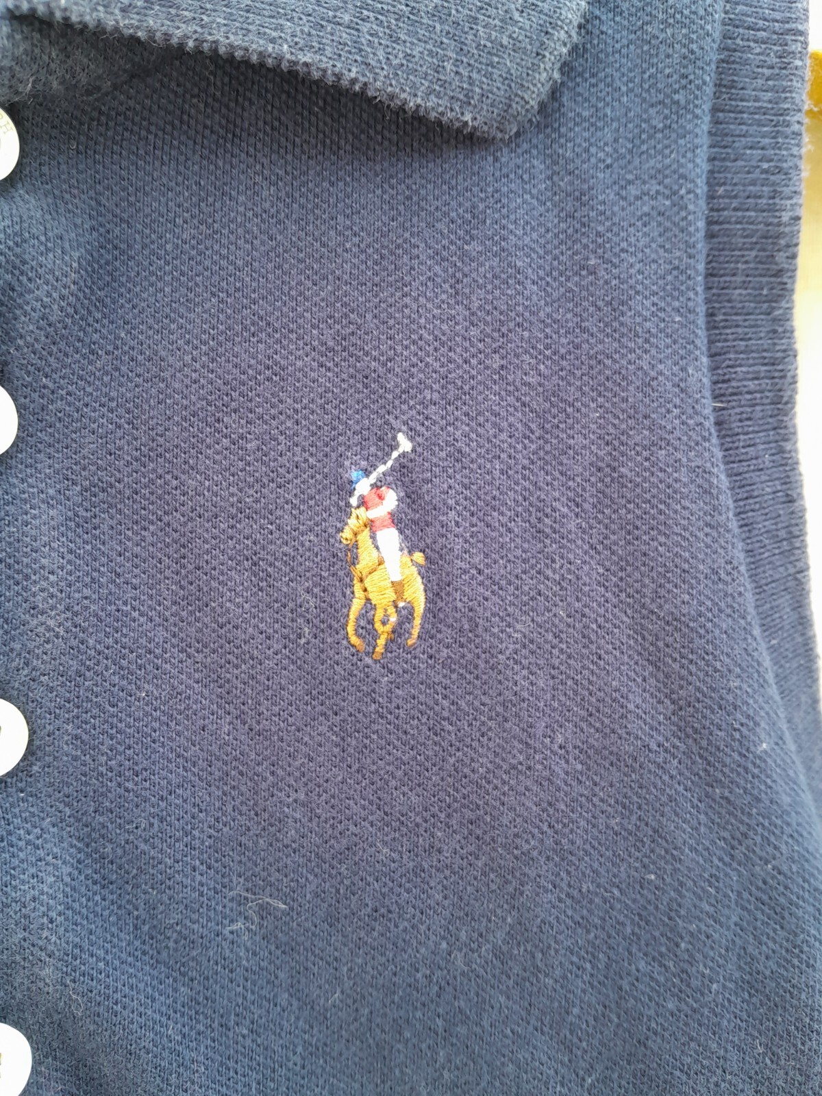 Picture 2 of 12
