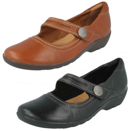 Donna CLARKS Basse Ordell BECCA Donna CLARKS Basse Basse CLARKS Ordell BECCA 93f6af