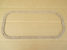 Oil Pan Gasket For Ford 951 960 961 971 981 Golden Jubilee Industrial 1801 1811 Oil Pan Gasket For Ford 951 960 961 971 981 Golden Jubilee Industrial 1801 1811
