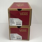 Afbeelding 6 van 6