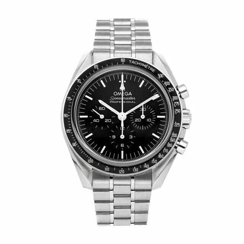 Reloj Omega Speedmaster 310.30.42.50.01.002 2025 nuevo cierre 42 mm - Imagen 10 de 10