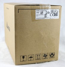1PC New Delta VFD022EL21A 220V 2.2KW 3HP Inverter Expedited Shipping