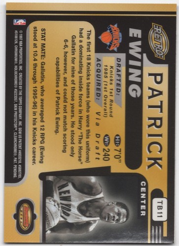 001 NBA Trading Cards Insert, Parallel, Numbered, Short Prints Refractors & More - Picture 381 of 495