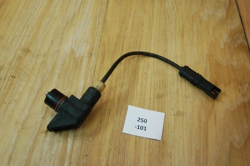 BMW R1200GS 04-07 R12 K25 0307 Sensor 250-101 - Bild 1 von 1