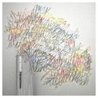 Alternative 4AD Vinyl Records