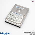 IDE ATA HDD MAXTOR DIAMOND MAX VL 17 90871U2 8.4GB 8400MB FESTPLATTE HARD DISK