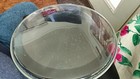 Foto 16 di 18