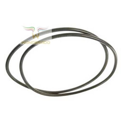 MTS Belarus 50 52 Motorreparatursatz Kolben Ringen Zylinderaufbuchse 4 Stück - Bild 7 von 10