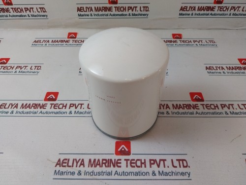 Motorcraft EFL 255 Oil Filter C89GA - Picture 6 of 8