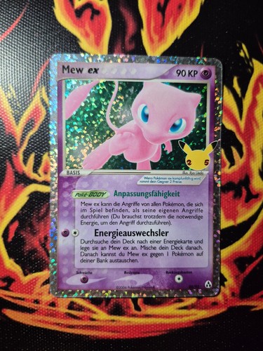 Pokemon Card Karte Celebrations 25th Anniversary 4/102 82 132 114 Single Cards - Bild 29 von 42