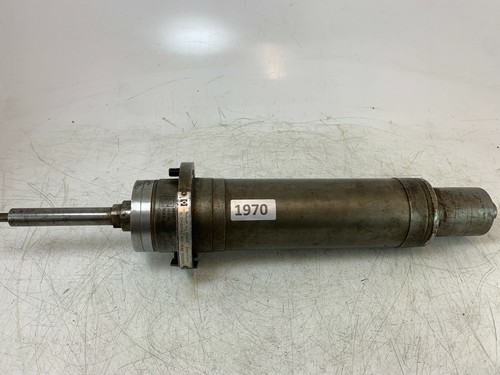 Heald Red Head Cincinnati - Internal Grinding Spindle - 91679 282448 15000rpm - Picture 11 of 11