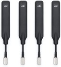 DJI Video Transmission High-Gain Antenna black