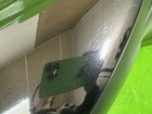 Bild 10 von 18