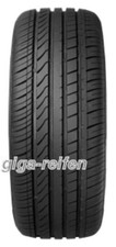 225/50 R17 94W Fortuna Eco Plus UHP Sommerreifen