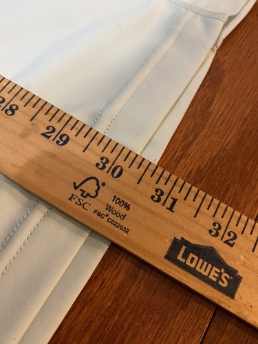 Simms Angeln T-Shirt Solarflex UPF 50 Herren 2XL Performance hellgrün neuwertig - Bild 3 von 7