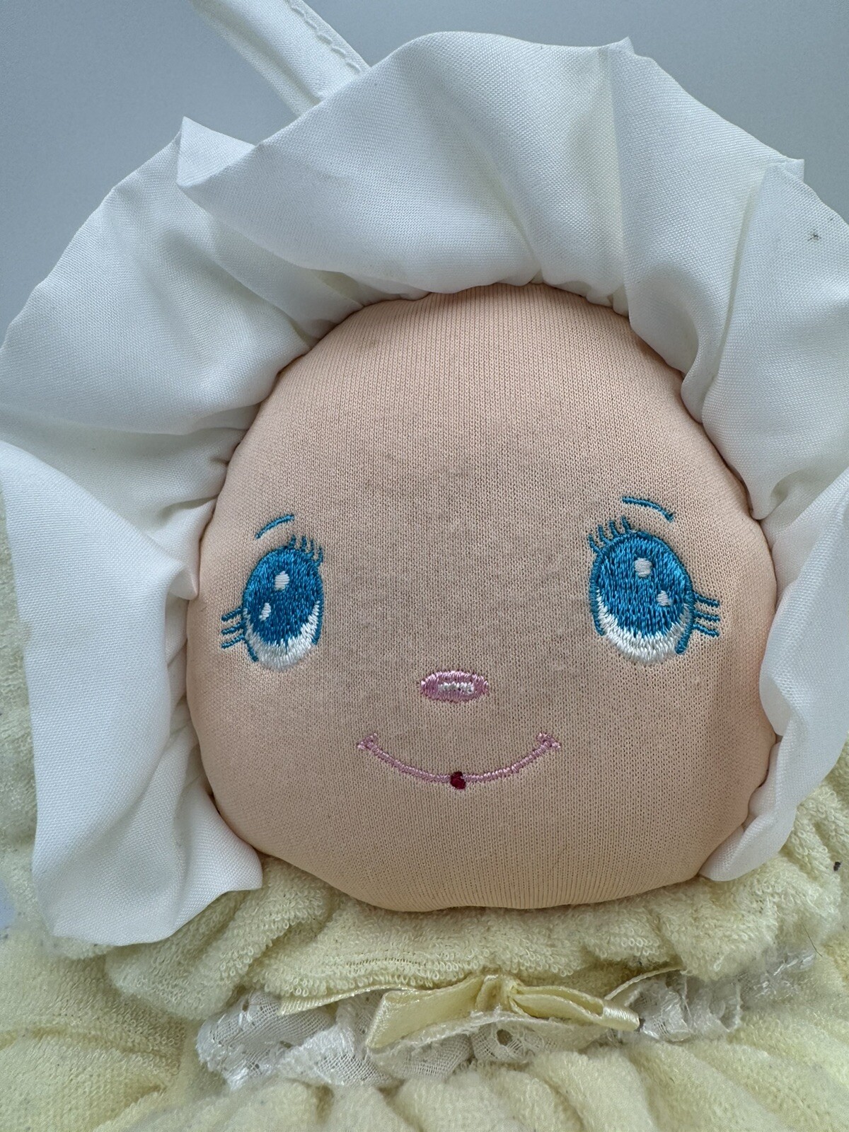 Bild 4 von 10